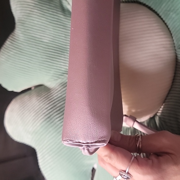 Narciso Rodriguez bag - Picture 5 of 7